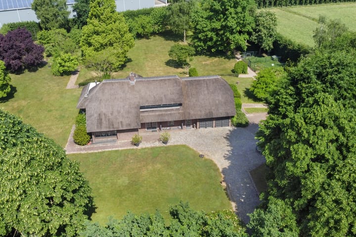 Foto 59 van Keizersbaan 12