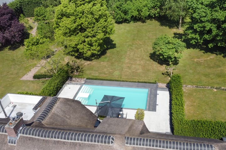 Foto 60 van Keizersbaan 12