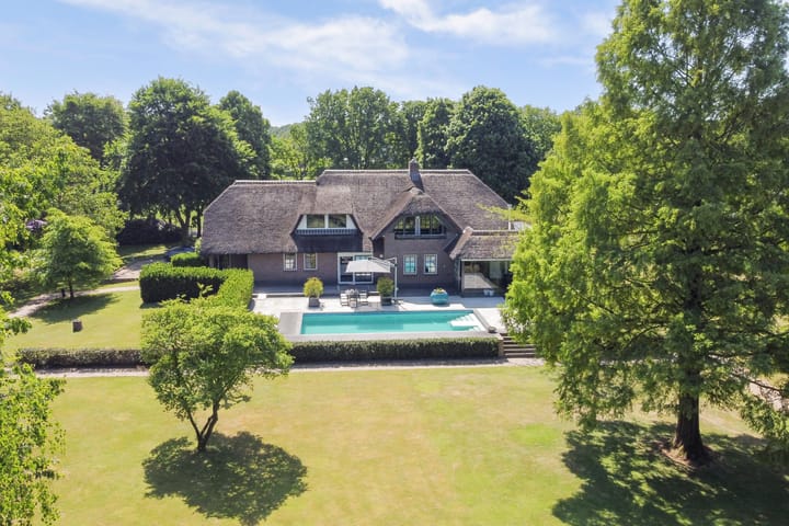 Foto 62 van Keizersbaan 12