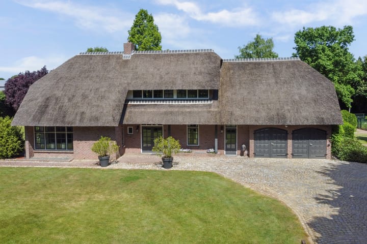 Foto 63 van Keizersbaan 12