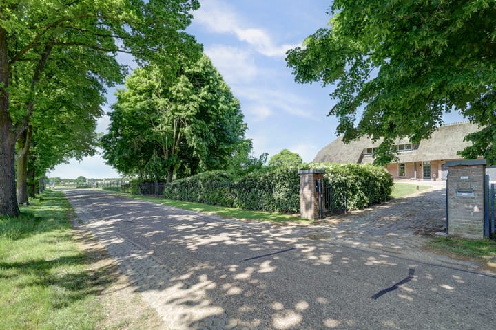 Foto 66 van Keizersbaan 12