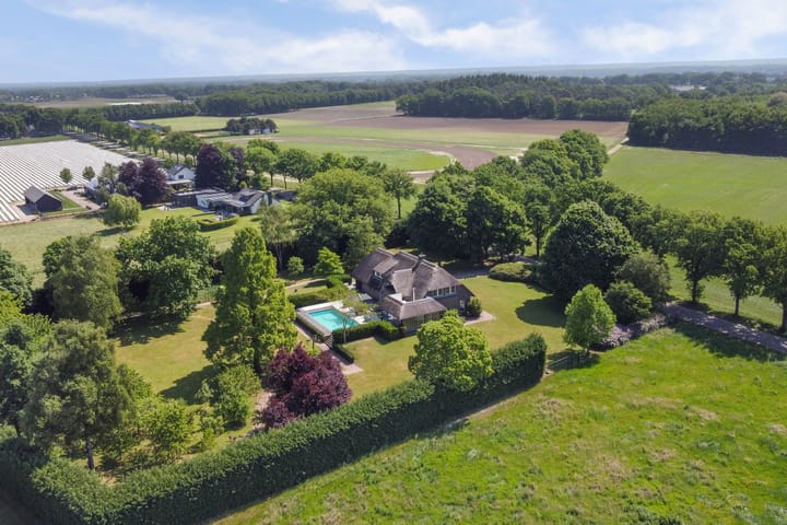 Foto 67 van Keizersbaan 12