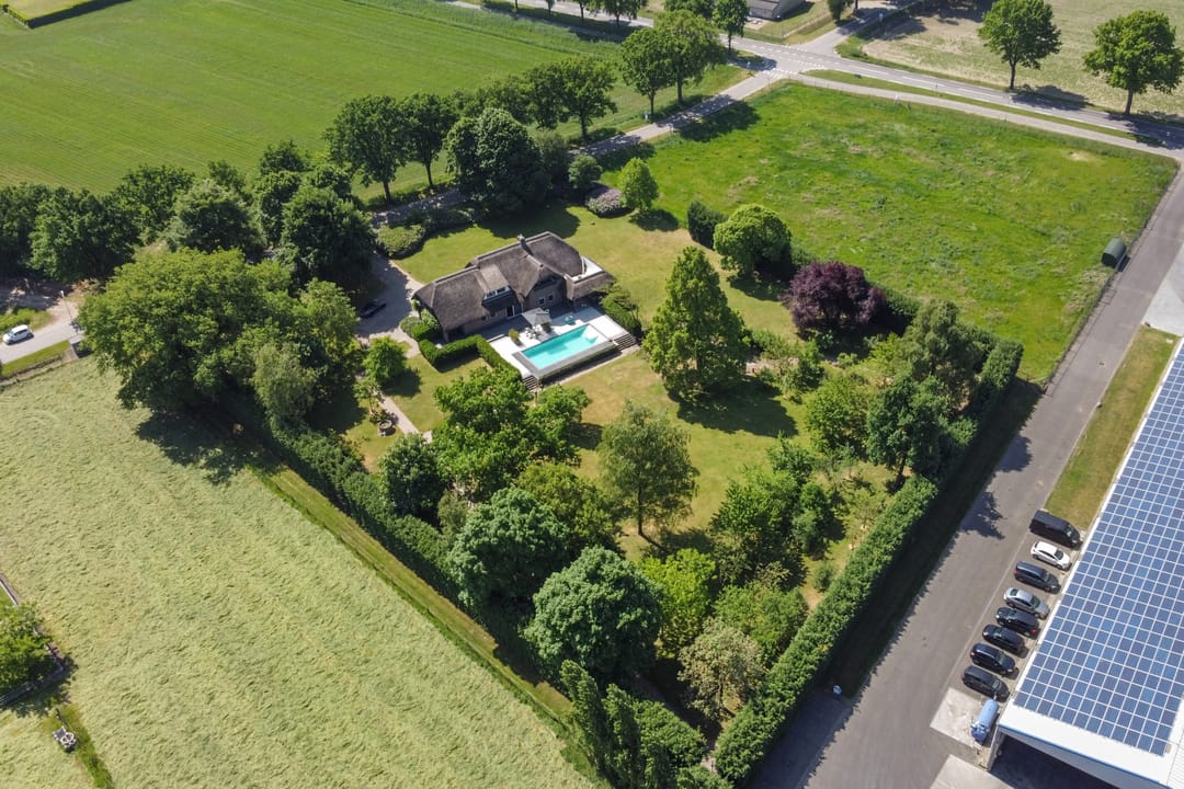 Photo 68 of Keizersbaan 12