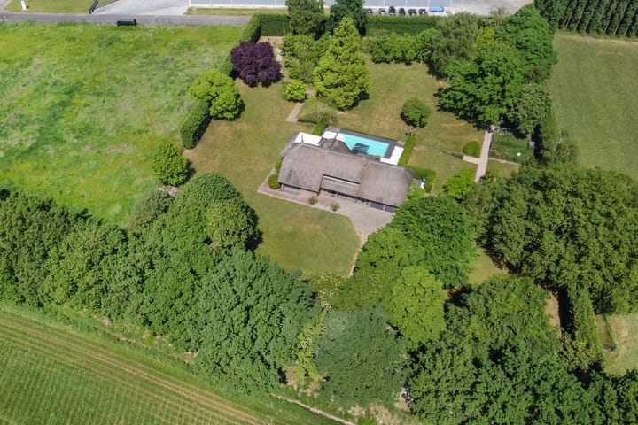 Foto 69 van Keizersbaan 12