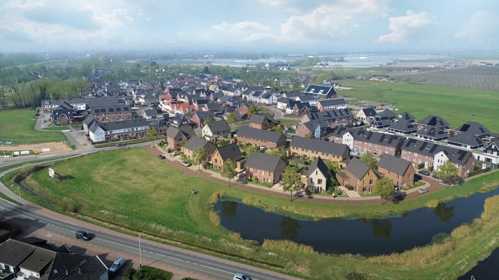 Photo 1 of Klingelenberg Fase 3