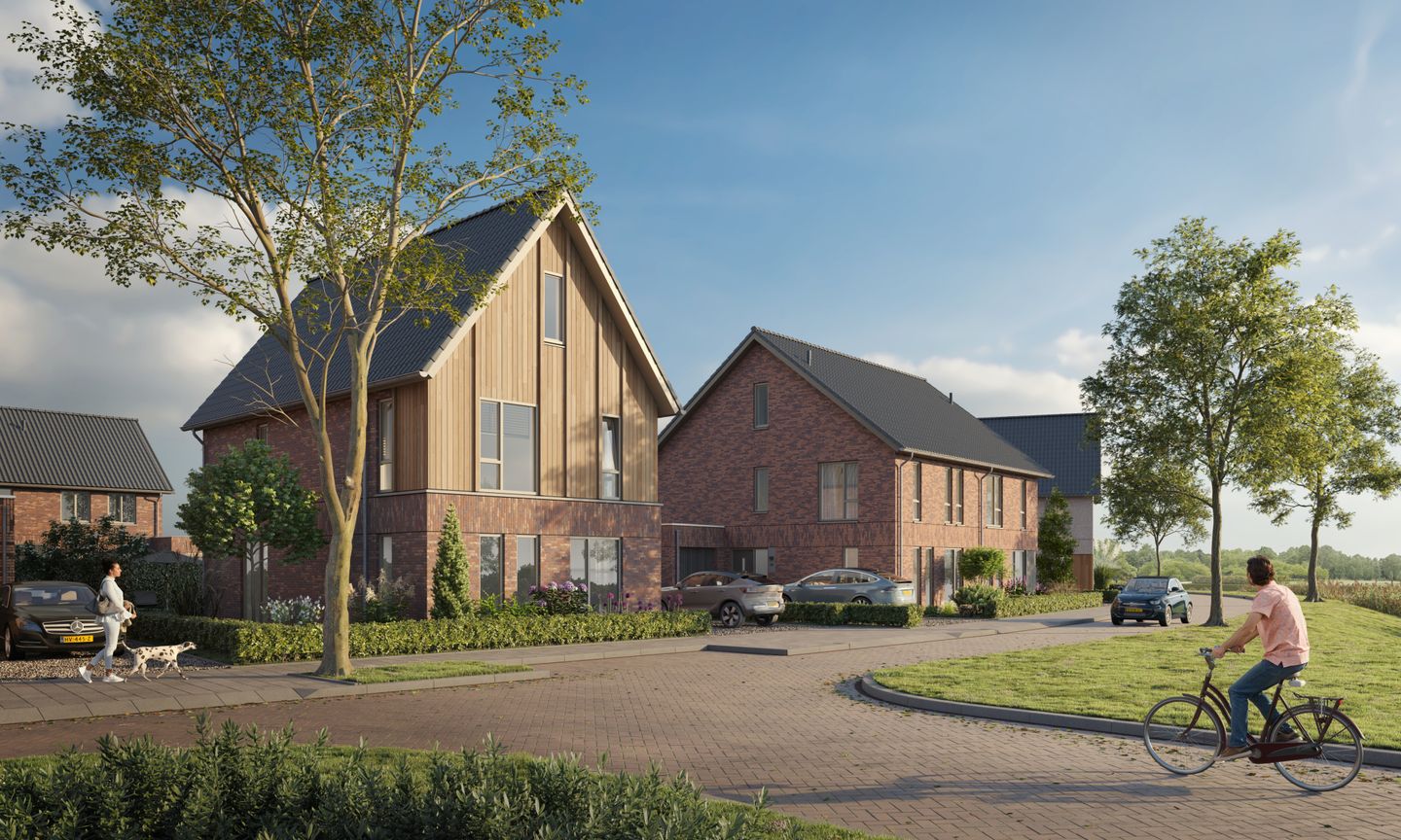 Photo 6 of Klingelenberg Fase 3