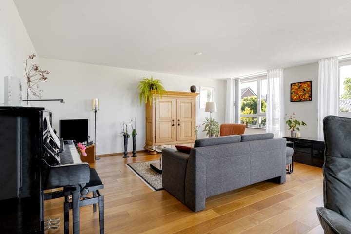 Foto 4 van Zuideinde 269