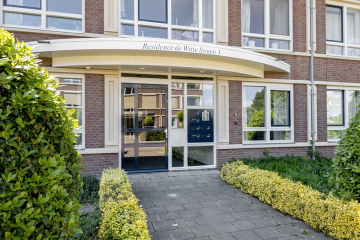 Foto 6 van Zuideinde 269