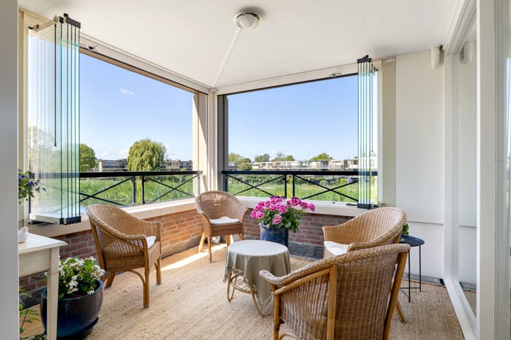 Foto 3 van Zuideinde 269