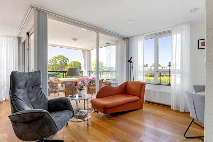 Foto 11 van Zuideinde 269