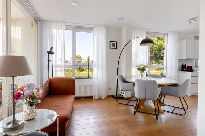 Foto 12 van Zuideinde 269