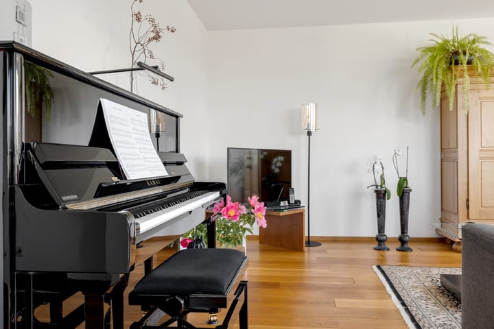 Foto 13 van Zuideinde 269