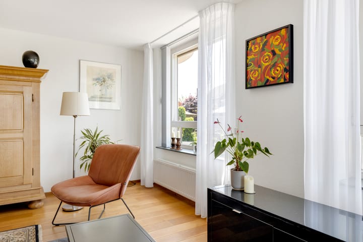 Foto 14 van Zuideinde 269