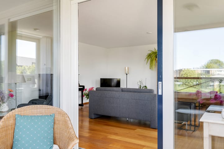 Foto 15 van Zuideinde 269