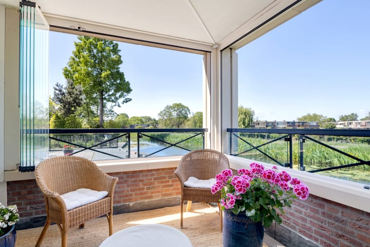 Foto 16 van Zuideinde 269