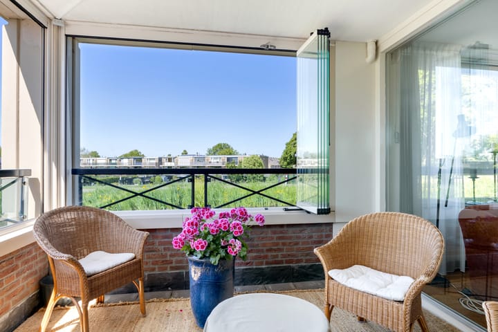 Foto 17 van Zuideinde 269