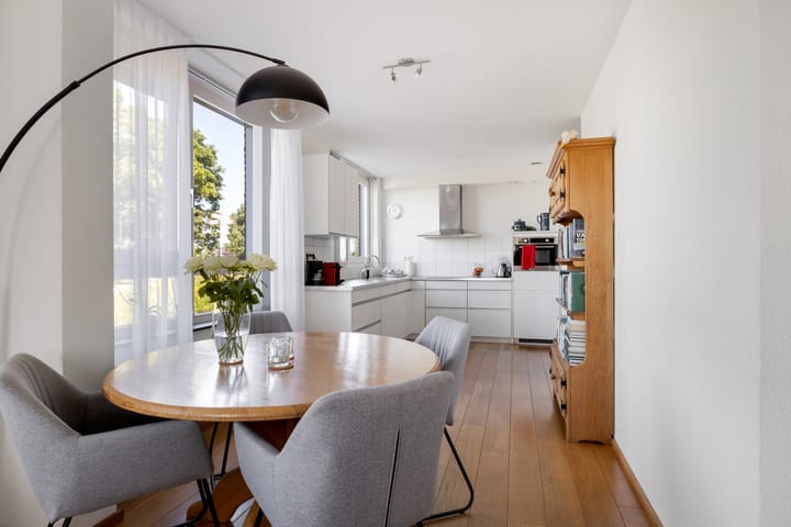 Foto 19 van Zuideinde 269