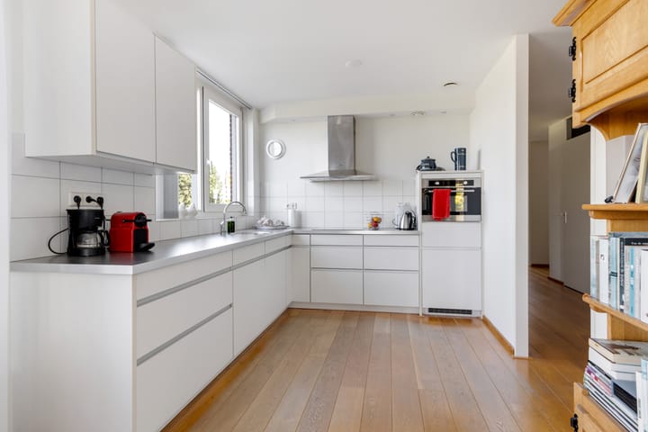 Foto 20 van Zuideinde 269