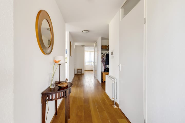 Foto 22 van Zuideinde 269