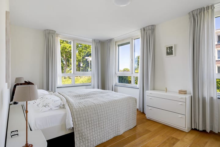 Foto 23 van Zuideinde 269