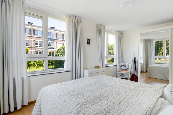 Foto 25 van Zuideinde 269