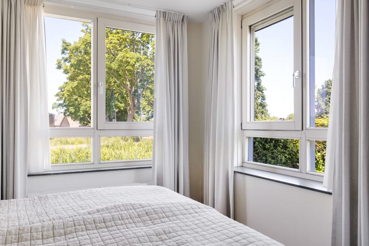 Foto 26 van Zuideinde 269