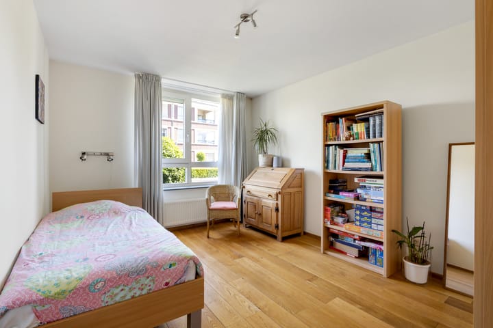 Foto 28 van Zuideinde 269