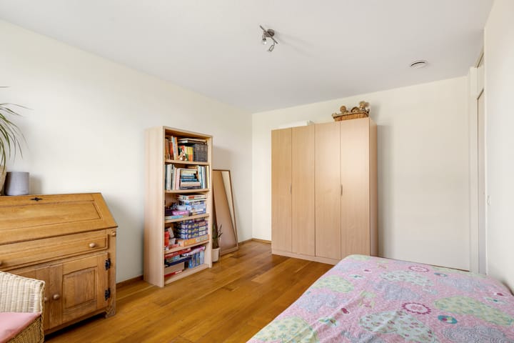 Foto 29 van Zuideinde 269