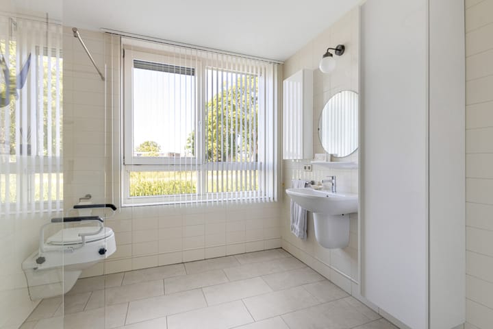 Foto 30 van Zuideinde 269