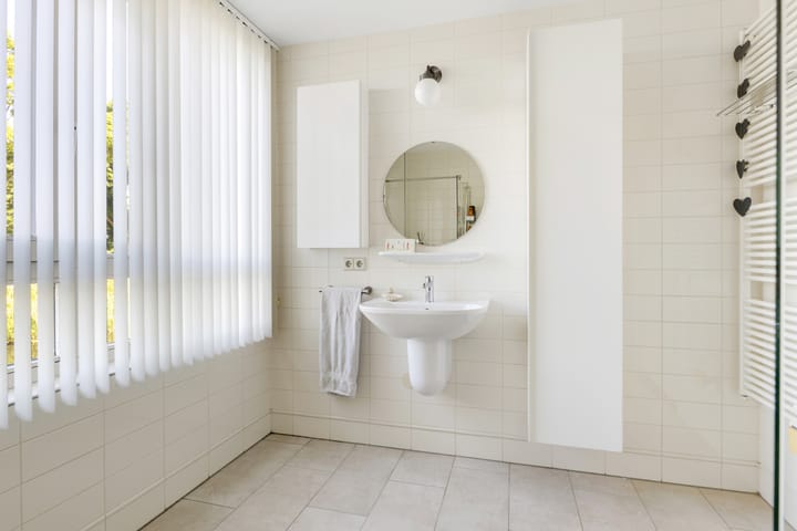 Foto 32 van Zuideinde 269