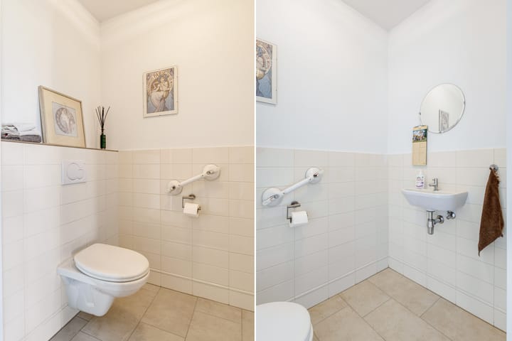 Foto 33 van Zuideinde 269