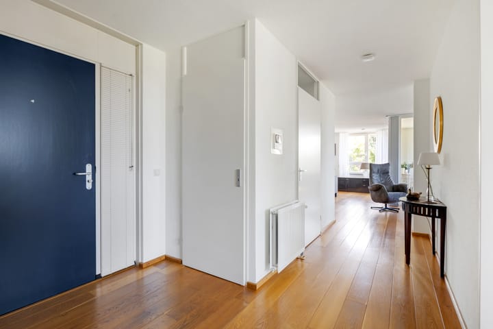 Foto 34 van Zuideinde 269