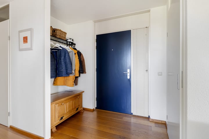 Foto 35 van Zuideinde 269