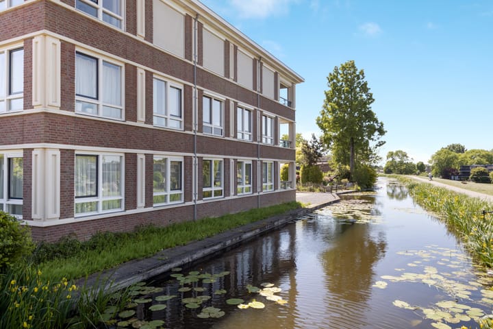 Foto 36 van Zuideinde 269