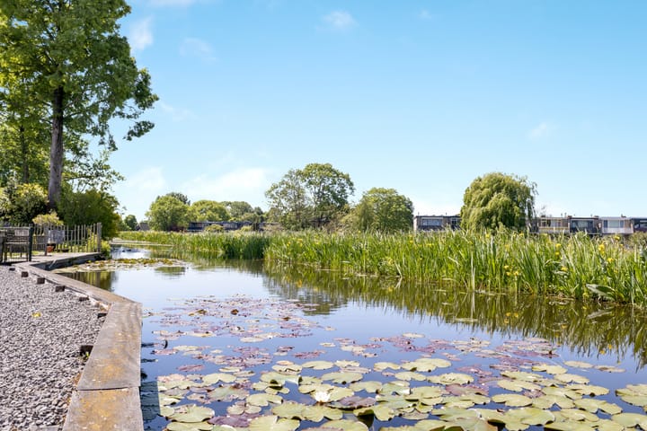 Foto 37 van Zuideinde 269