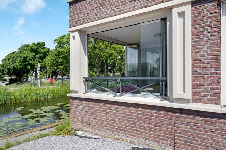 Foto 39 van Zuideinde 269