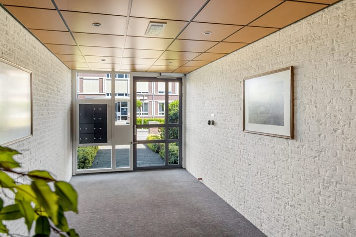 Foto 43 van Zuideinde 269