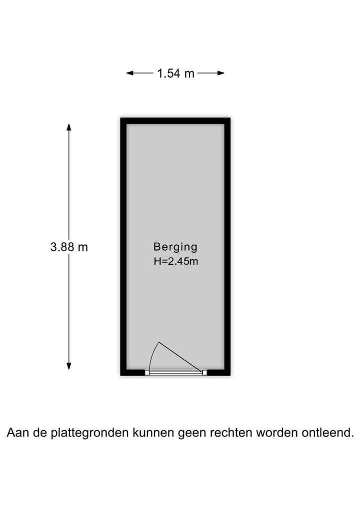 Foto 46 van Zuideinde 269