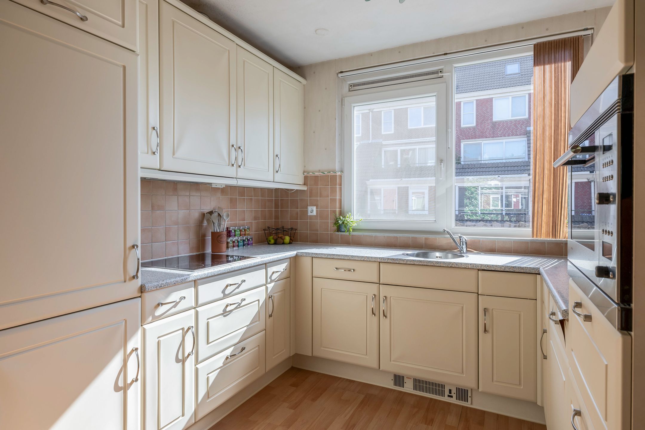 Photo 3 of Pallieterburg 121