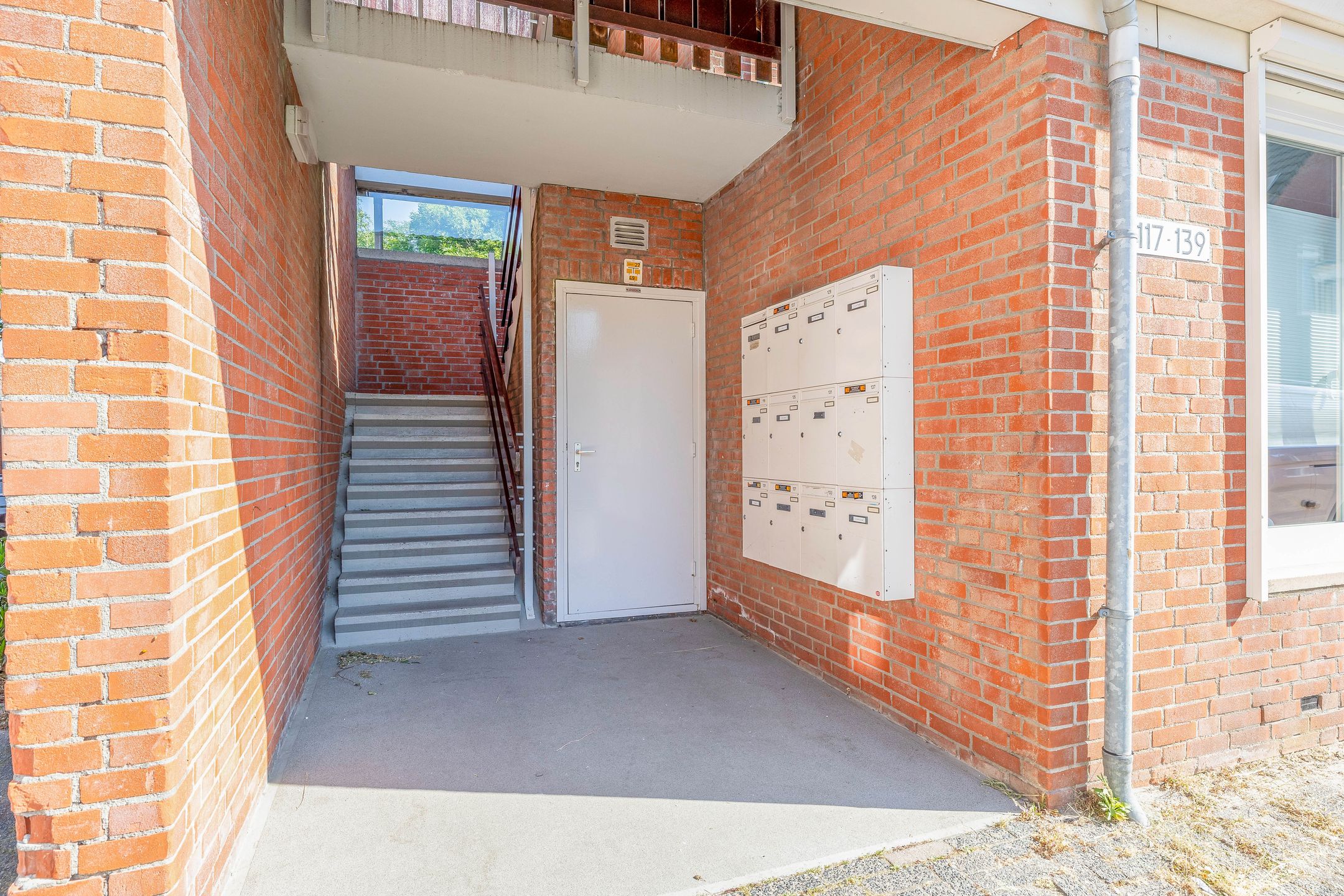 Photo 6 of Pallieterburg 121