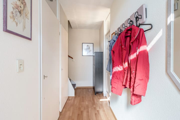 Foto 8 van Pallieterburg 121