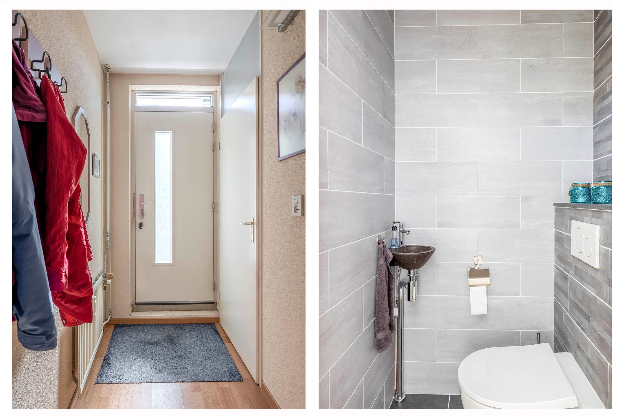 Photo 9 of Pallieterburg 121