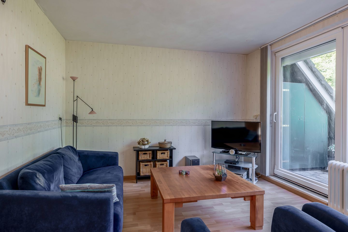 Photo 10 of Pallieterburg 121