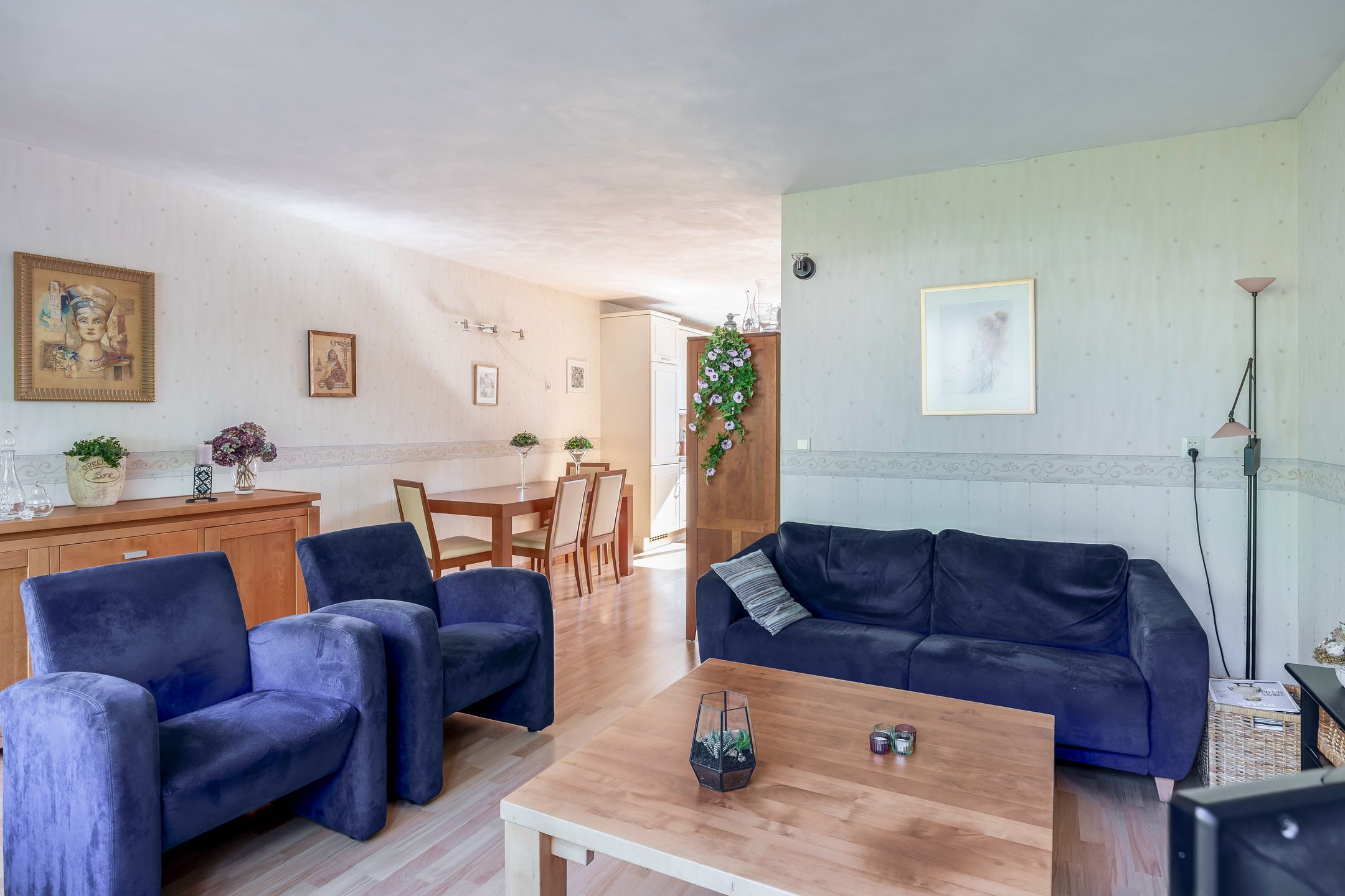 Photo 12 of Pallieterburg 121