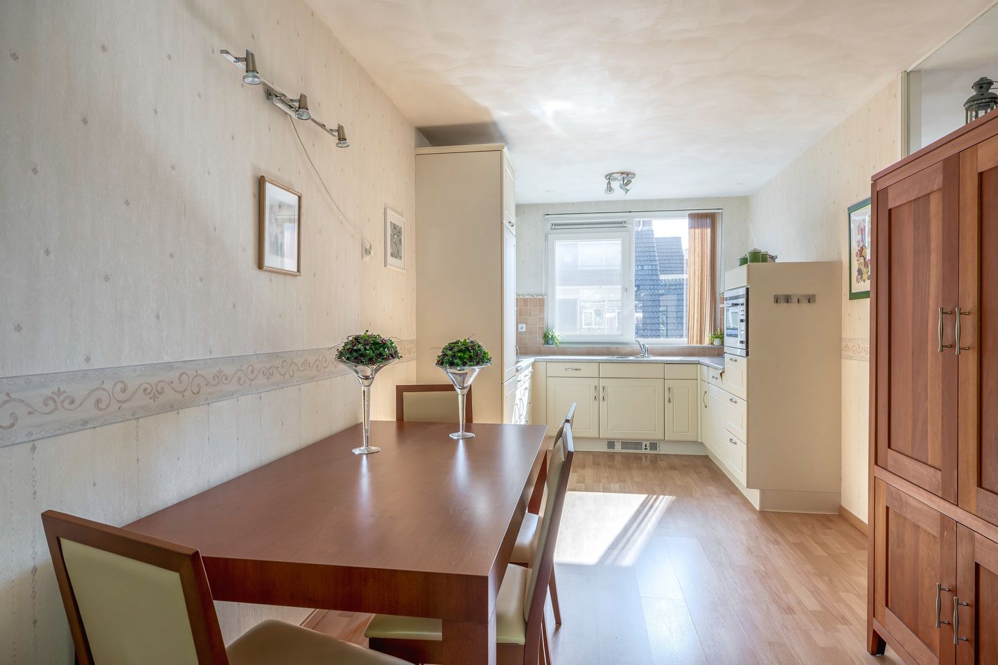 Photo 14 of Pallieterburg 121