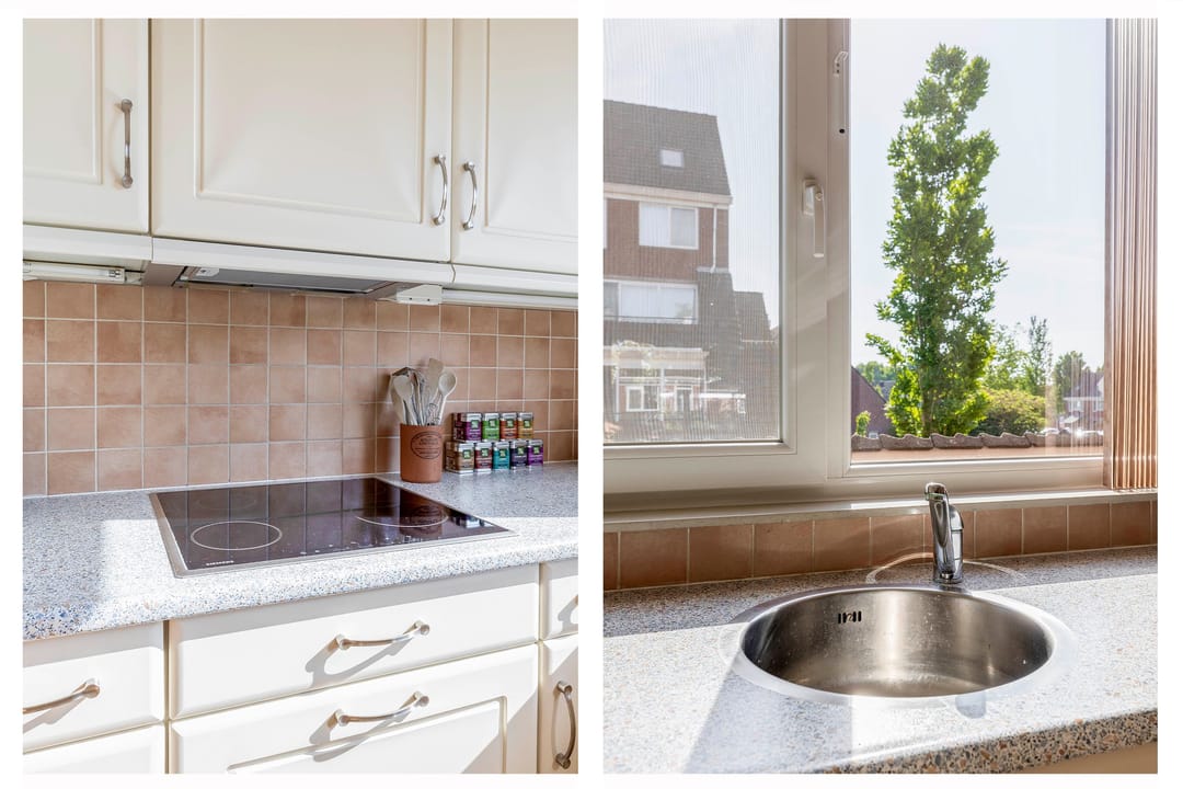 Photo 17 of Pallieterburg 121