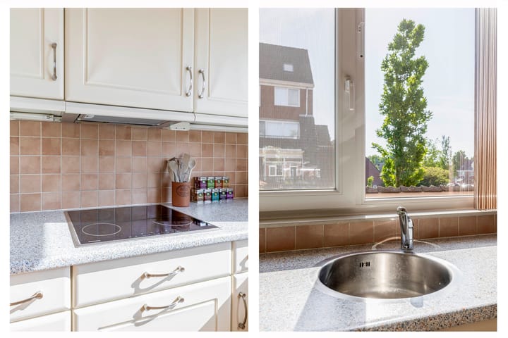 Foto 17 van Pallieterburg 121