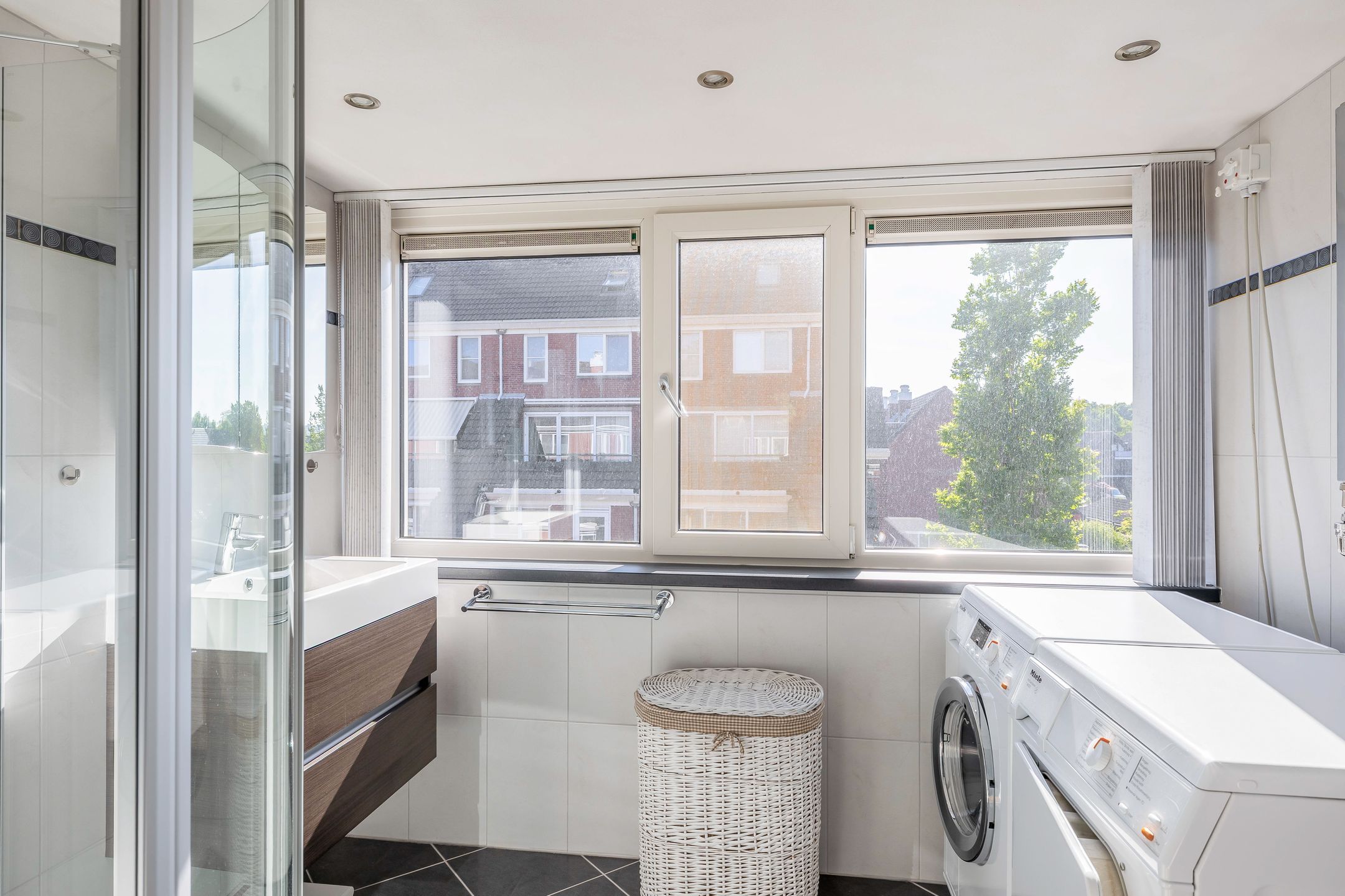 Photo 18 of Pallieterburg 121