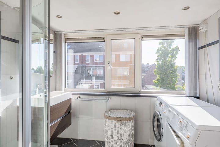 Foto 18 van Pallieterburg 121