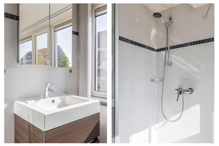 Foto 19 van Pallieterburg 121